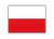 HO.RE.CA. SERVICE - Polski